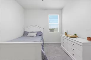 5117 Rosado Run, Bradenton, FL 34211 - Photo 29