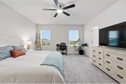 5117 Rosado Run, Bradenton, FL 34211 - Photo 51