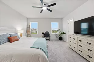 5117 Rosado Run, Bradenton, FL 34211 - Photo 51