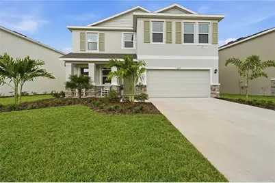 5117 Rosado Run, Bradenton, FL 34211 - Photo 7