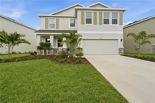 5117 Rosado Run, Bradenton, FL 34211 - Photo 7