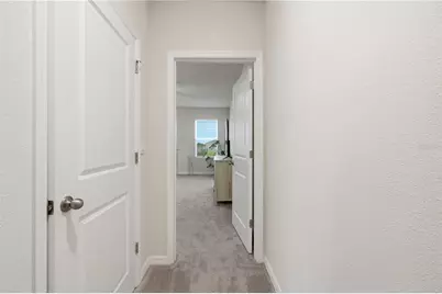 5117 Rosado Run, Bradenton, FL 34211 - Photo 49