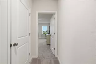 5117 Rosado Run, Bradenton, FL 34211 - Photo 49