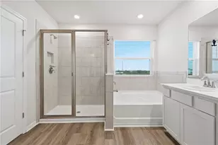 5117 Rosado Run, Bradenton, FL 34211 - Photo 59