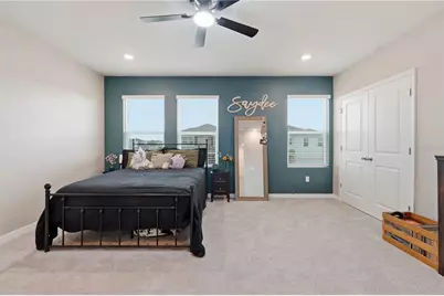 5117 Rosado Run, Bradenton, FL 34211 - Photo 35