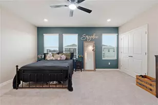 5117 Rosado Run, Bradenton, FL 34211 - Photo 35
