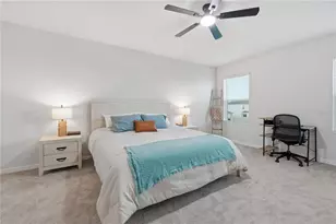 5117 Rosado Run, Bradenton, FL 34211 - Photo 65