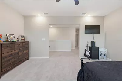 5117 Rosado Run, Bradenton, FL 34211 - Photo 37