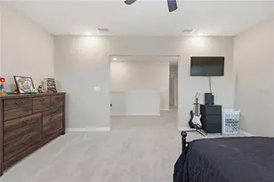 5117 Rosado Run, Bradenton, FL 34211 - Photo 37