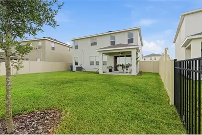 5117 Rosado Run, Bradenton, FL 34211 - Photo 67
