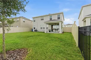 5117 Rosado Run, Bradenton, FL 34211 - Photo 67