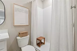 5117 Rosado Run, Bradenton, FL 34211 - Photo 31
