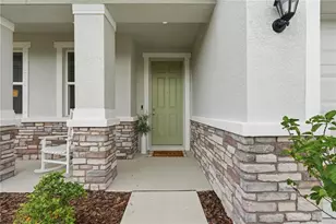 5117 Rosado Run, Bradenton, FL 34211 - Photo 5