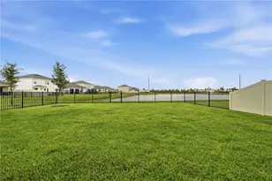 5117 Rosado Run, Bradenton, FL 34211 - Photo 69
