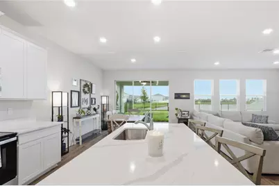 5117 Rosado Run, Bradenton, FL 34211 - Photo 23