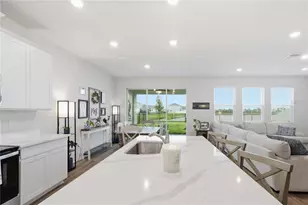 5117 Rosado Run, Bradenton, FL 34211 - Photo 23