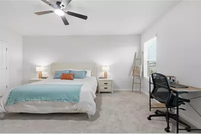 5117 Rosado Run, Bradenton, FL 34211 - Photo 63