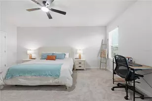 5117 Rosado Run, Bradenton, FL 34211 - Photo 63