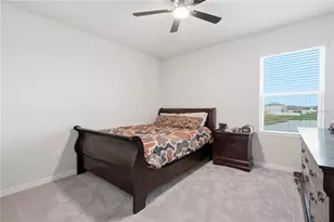 5117 Rosado Run, Bradenton, FL 34211 - Photo 43