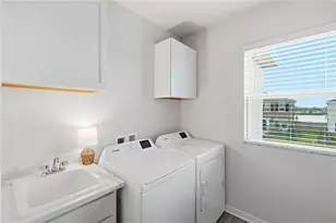5117 Rosado Run, Bradenton, FL 34211 - Photo 45