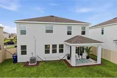 5117 Rosado Run, Bradenton, FL 34211 - Photo 75