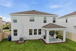 5117 Rosado Run, Bradenton, FL 34211 - Photo 75
