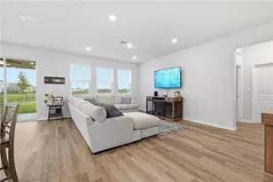 5117 Rosado Run, Bradenton, FL 34211 - Photo 25