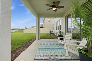 5117 Rosado Run, Bradenton, FL 34211 - Photo 71