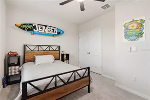 5117 Rosado Run, Bradenton, FL 34211 - Photo 47