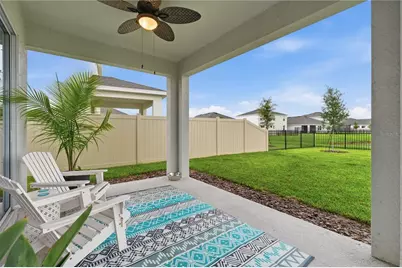 5117 Rosado Run, Bradenton, FL 34211 - Photo 73
