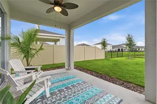 5117 Rosado Run, Bradenton, FL 34211 - Photo 73