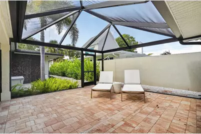 418 Sapphire Drive, Sarasota, FL 34234 - Photo 41