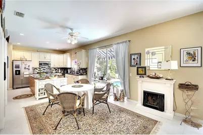 267 Petrel Trail, Bradenton, FL 34212 - Photo 11
