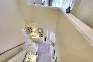 267 Petrel Trail, Bradenton, FL 34212 - Photo 25