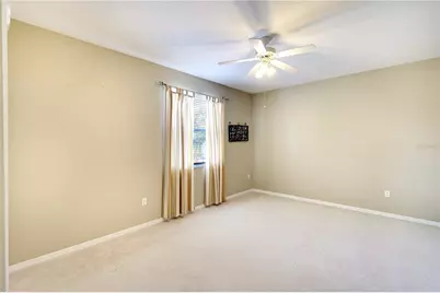 267 Petrel Trail, Bradenton, FL 34212 - Photo 35