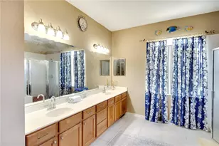 267 Petrel Trail, Bradenton, FL 34212 - Photo 29