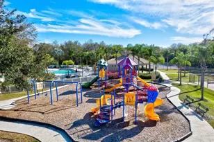 267 Petrel Trail, Bradenton, FL 34212 - Photo 51
