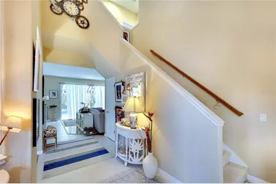 267 Petrel Trail, Bradenton, FL 34212 - Photo 23