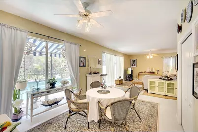 267 Petrel Trail, Bradenton, FL 34212 - Photo 15