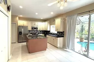 267 Petrel Trail, Bradenton, FL 34212 - Photo 15