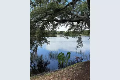 267 Petrel Trail, Bradenton, FL 34212 - Photo 45