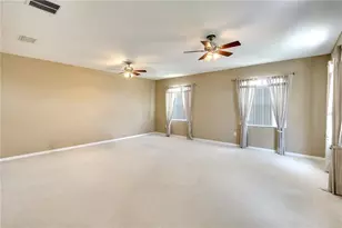 267 Petrel Trail, Bradenton, FL 34212 - Photo 31