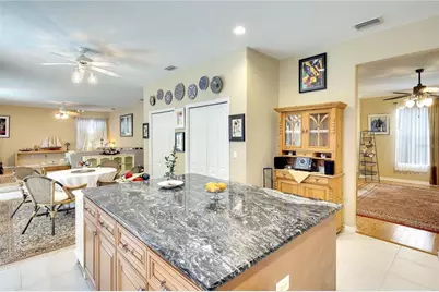 267 Petrel Trail, Bradenton, FL 34212 - Photo 13