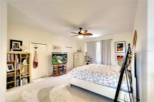 267 Petrel Trail, Bradenton, FL 34212 - Photo 27