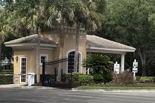 267 Petrel Trail, Bradenton, FL 34212 - Photo 5