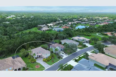 267 Petrel Trail, Bradenton, FL 34212 - Photo 3