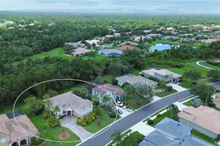 267 Petrel Trail, Bradenton, FL 34212 - Photo 3