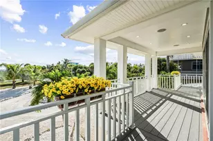 550 N Gulf Blvd, Placida, FL 33946 - Photo 43