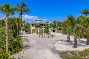 550 N Gulf Blvd, Placida, FL 33946 - Photo 67