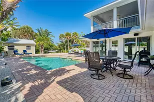 550 N Gulf Blvd, Placida, FL 33946 - Photo 53